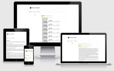 Lugada WordPress Responsive Theme