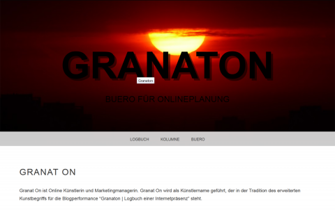 Snaps WordPress Responsive Theme