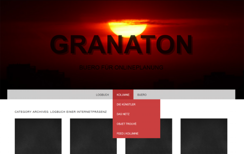 Snaps WordPress Responsive Theme