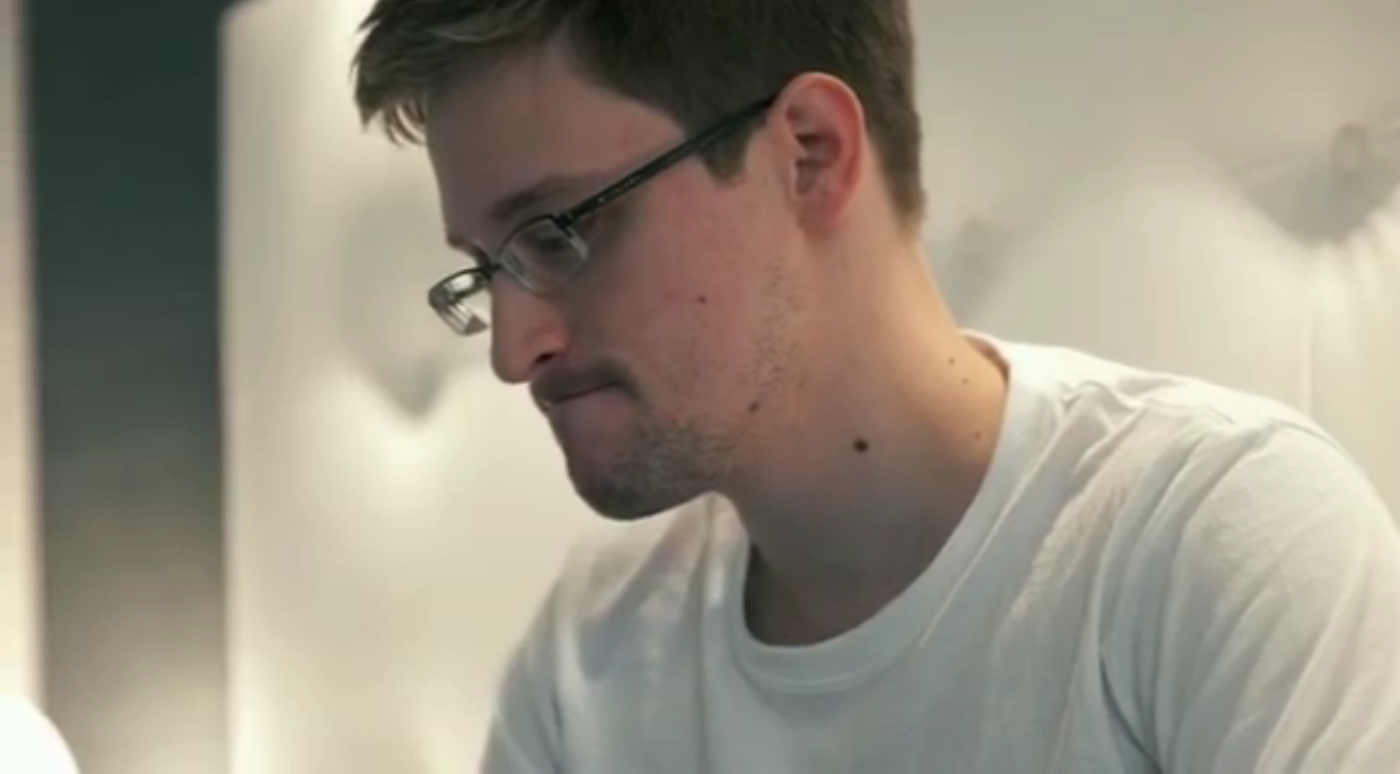 Edward Snowden: E-Mail Konversation mit <b>Lindsay Mills</b> - Edward-Snowden-Emails-an-Lindsay-Mills